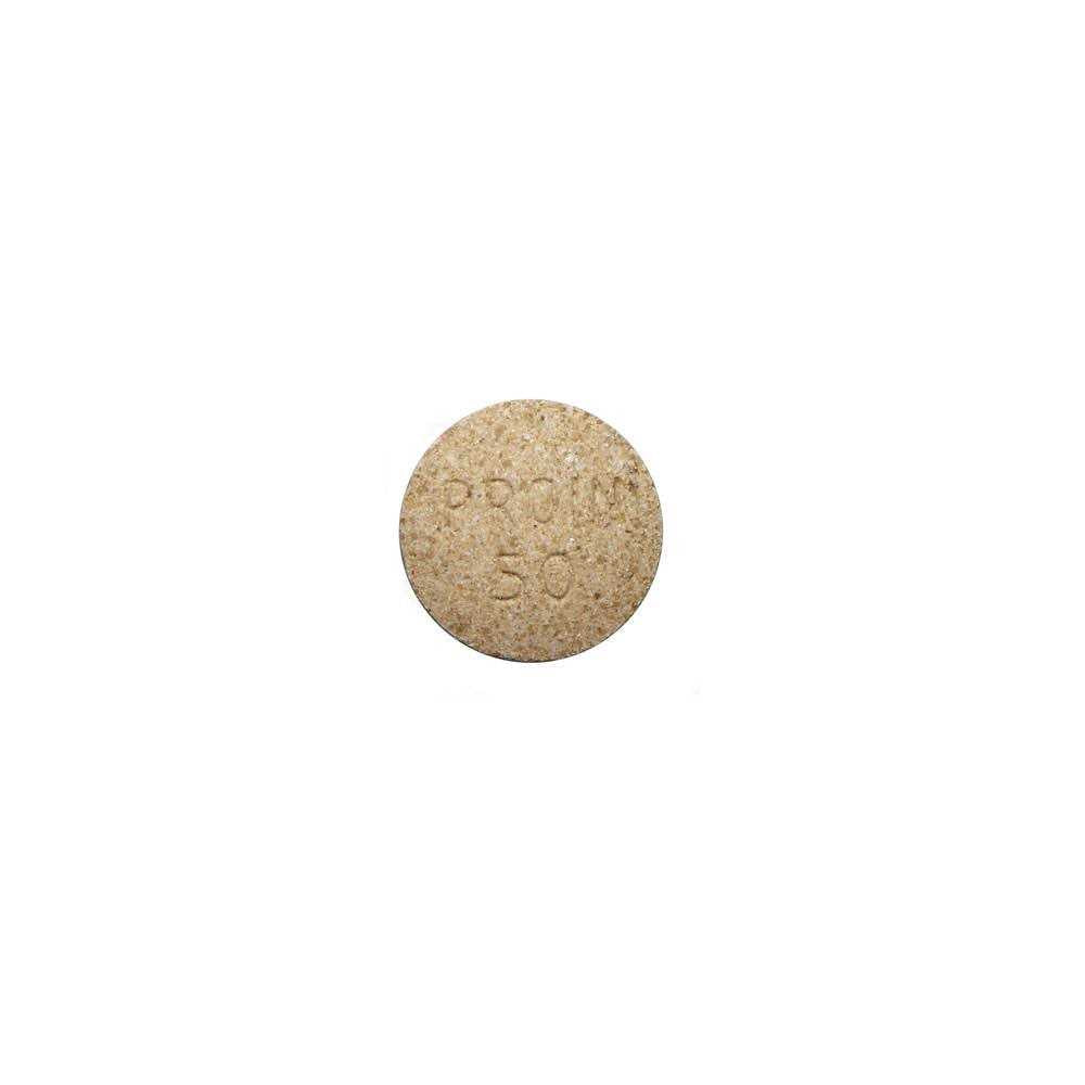 Chewable Tablets for Dogs E660783