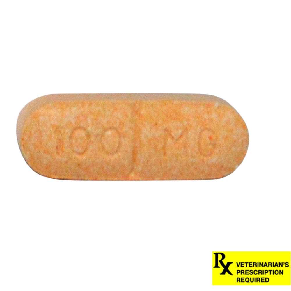 25 mg Caplets J700