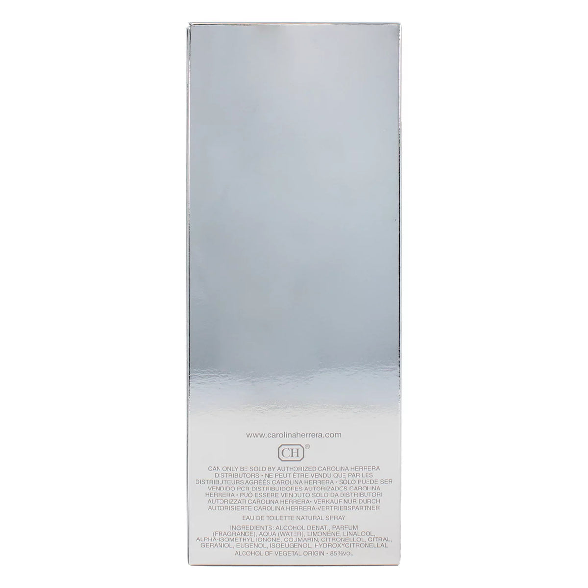 Men EDT Spray 6.7 oz C427