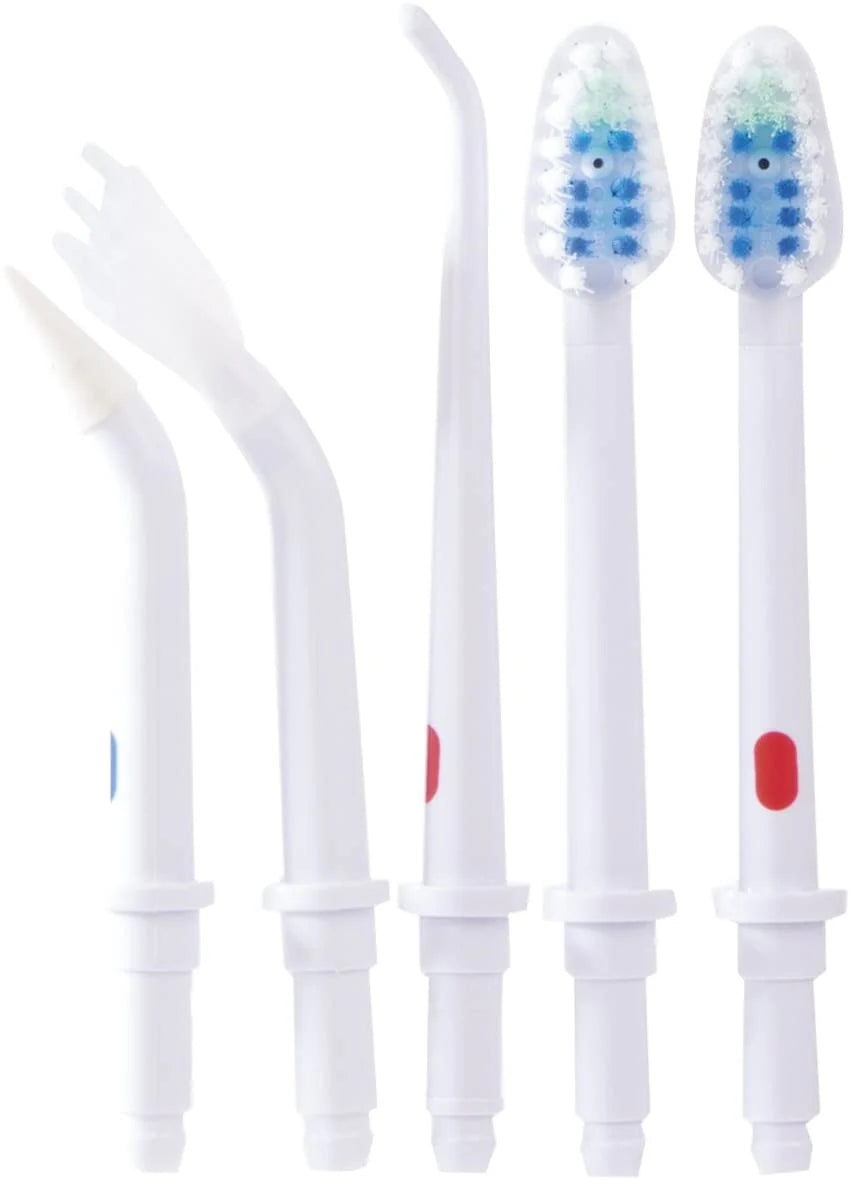 Replacement Tips 5pc X816