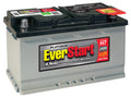AGM Automotive Battery Group Size H7 12 Volt 850 CCA X878