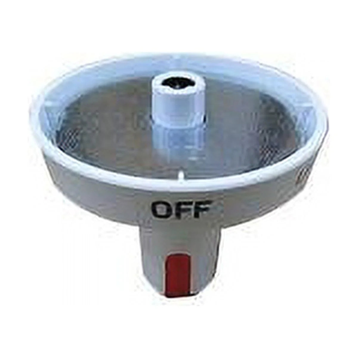 Knob Assembly Q196974
