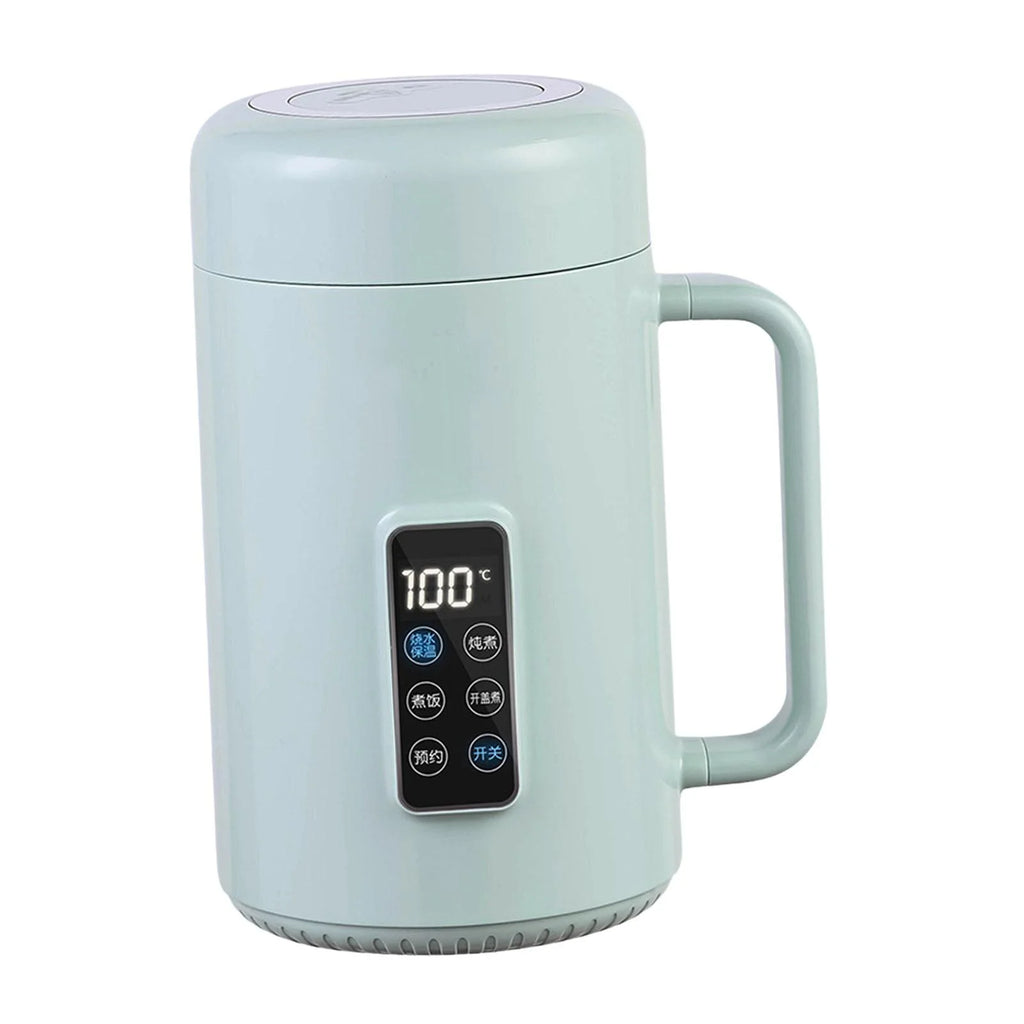 Electric Cooker Stewpot Cookware F7131