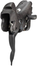 Right-Hand Lever Body I921