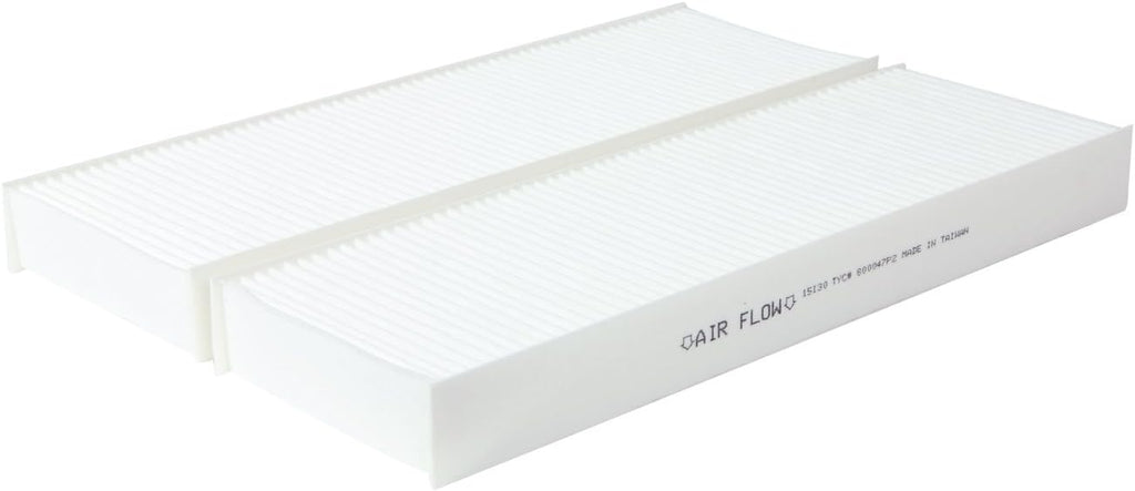 Replacement Cabin Air Filter I806