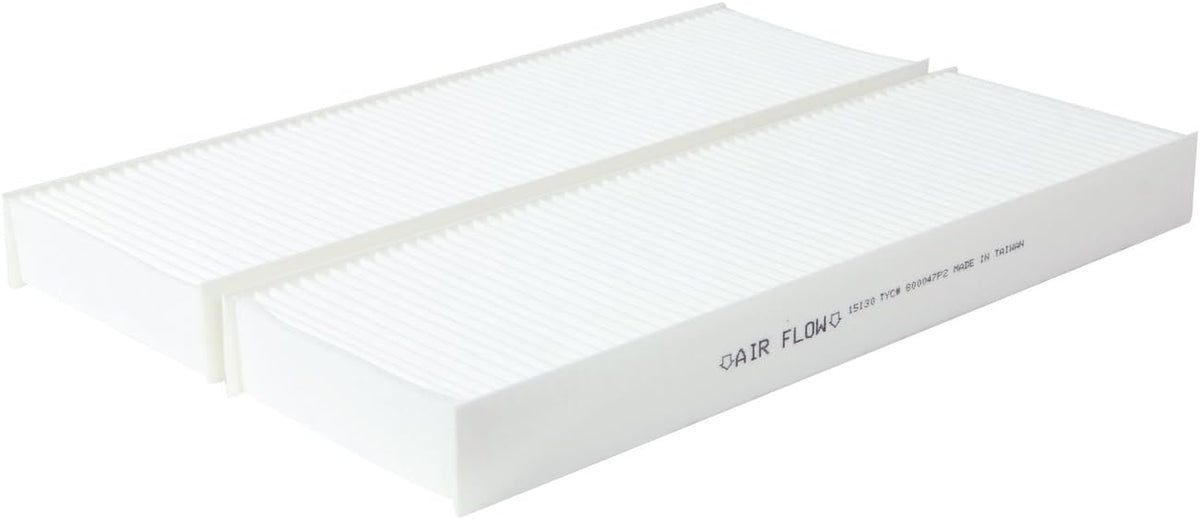 Replacement Cabin Air Filter I806