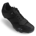 Black 46 Cylinder Q61223