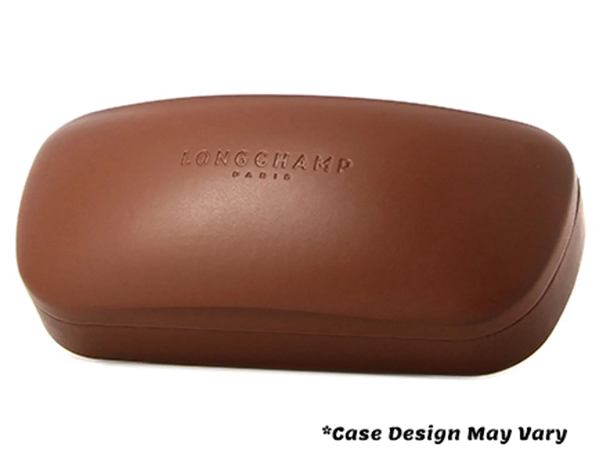 Ladies Eyeglasses P646333
