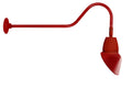 Gooseneck 13W Warm LED Lamp I123335
