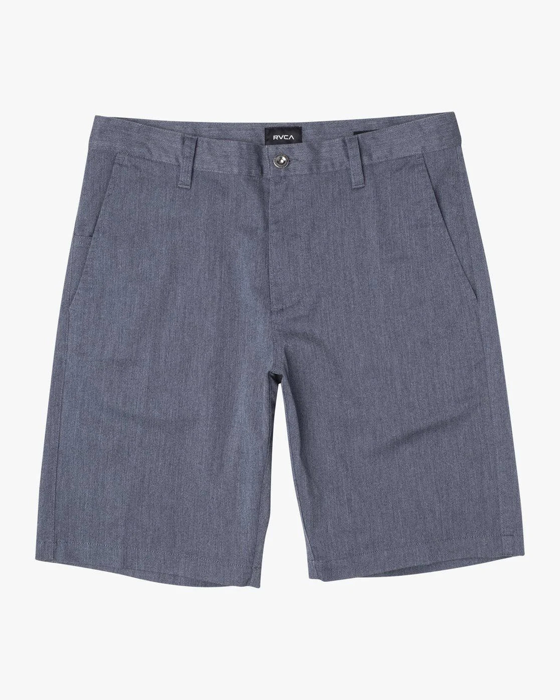 Men's Weekend Texture Walkshort E6099