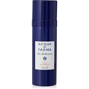 Amalfi fig Body Lotion 150ml L3707