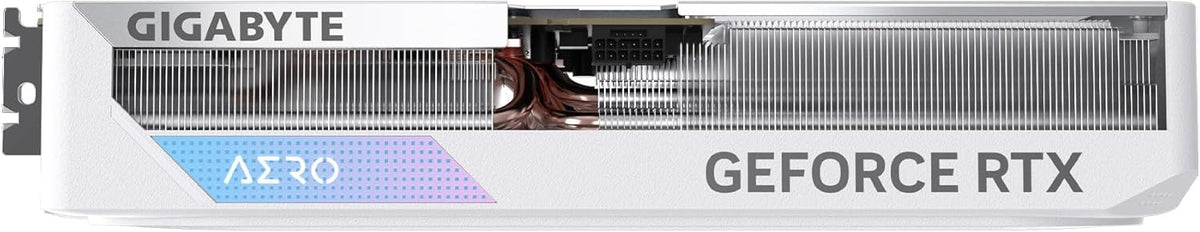 16GB GDDR6X GeForce RTX 4070 Ti Super Graphics Card J424202