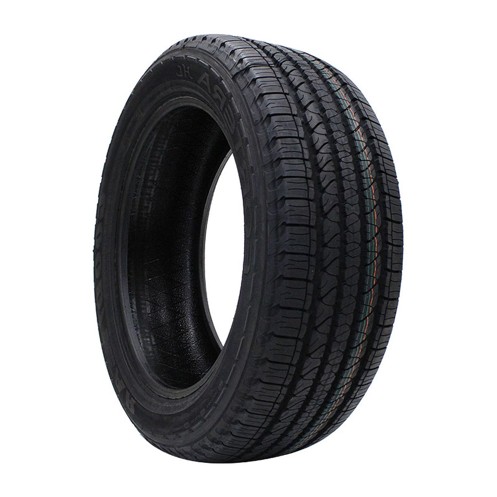 265/50R20 107T All Season Passenger Tire T99800