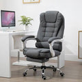 Executive Office Chair V261