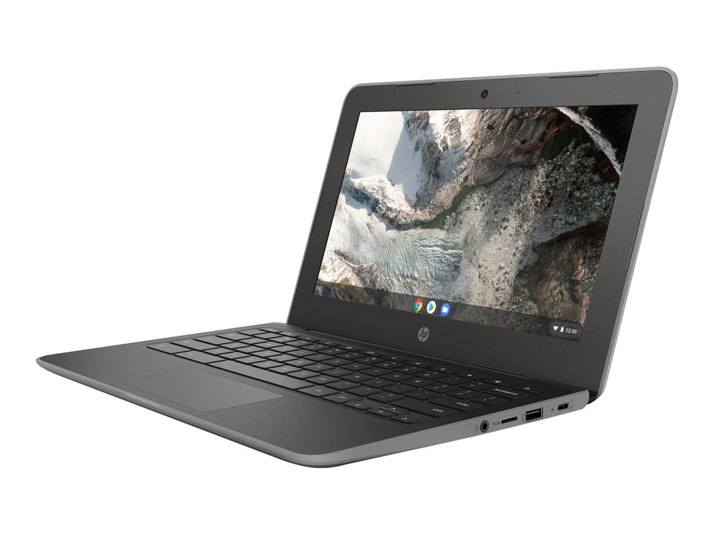 Pre-Owned Chromebook 11 - Intel Celeron - 4GB Ram 16GB Storage H3013