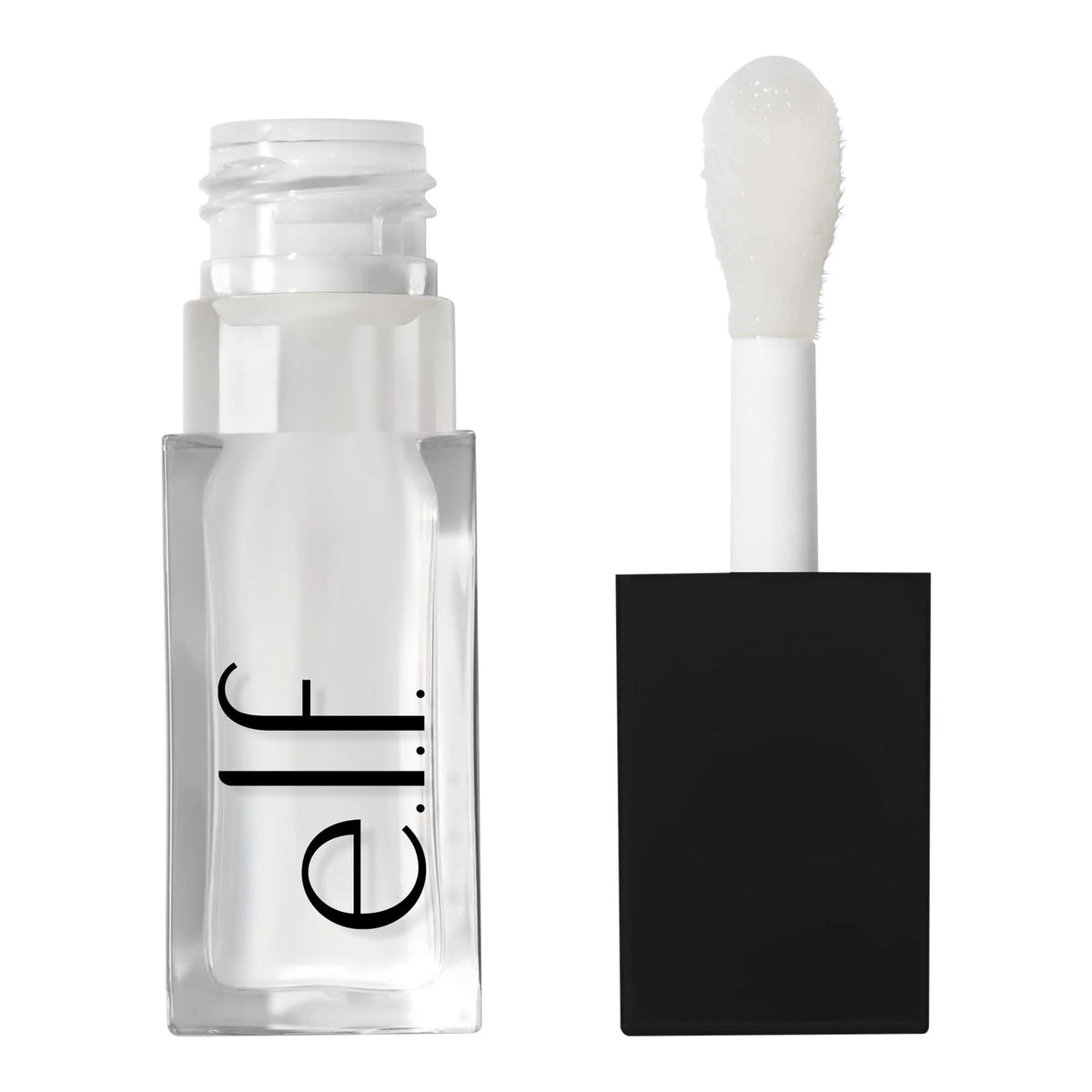 Lip Oil 0.25 fl. oz. D308