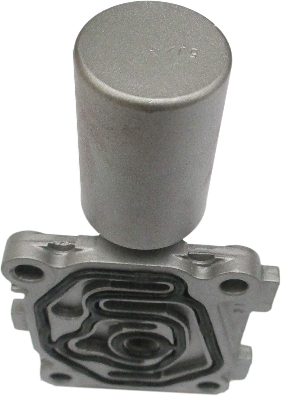 Automatic Transmission Control Solenoid Valve Pack of 2 I36552