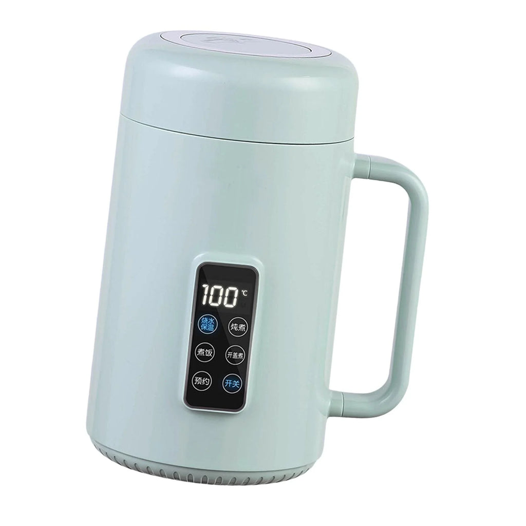 Electric Cooker Stewpot Cookware F7131