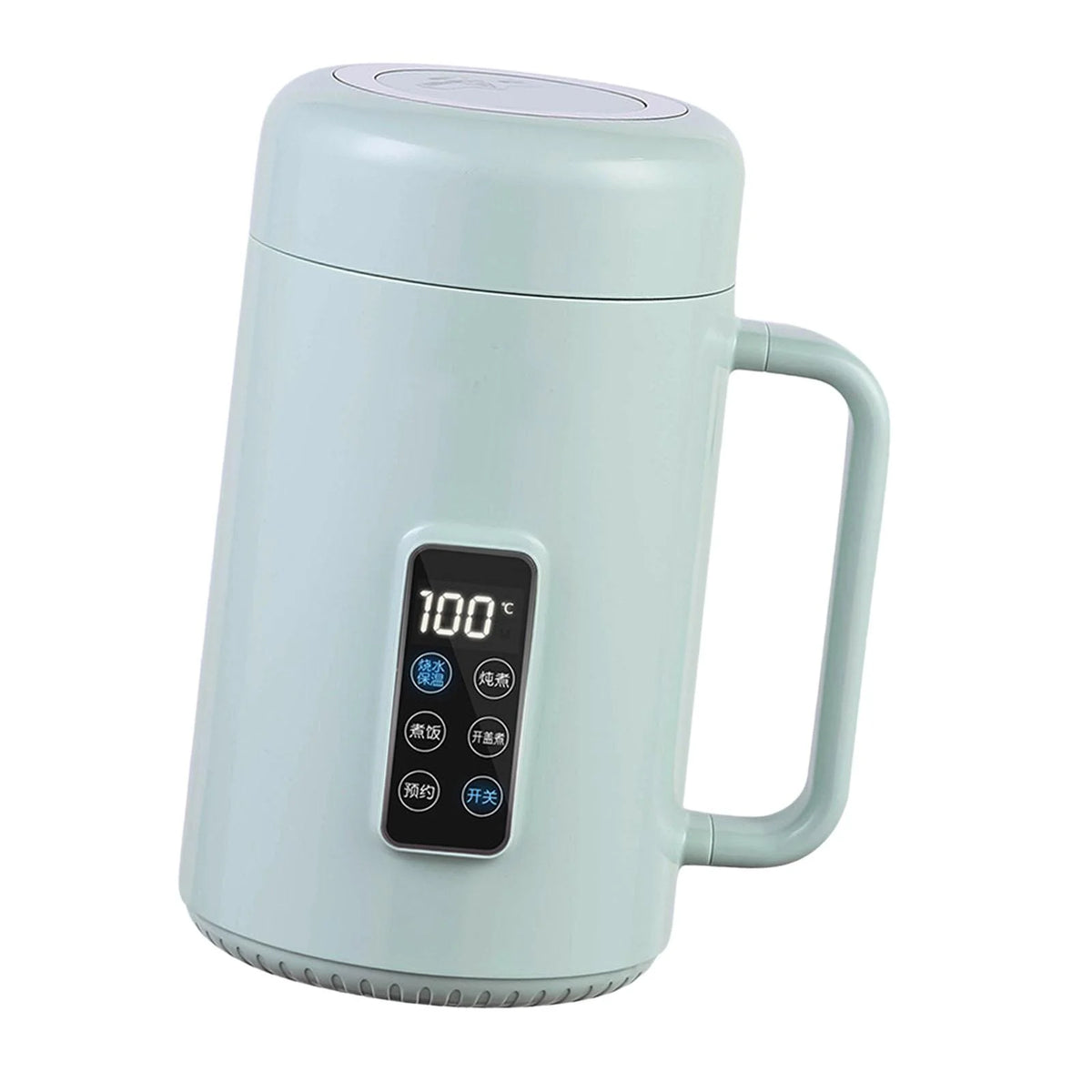 Electric Cooker Stewpot Cookware F7131