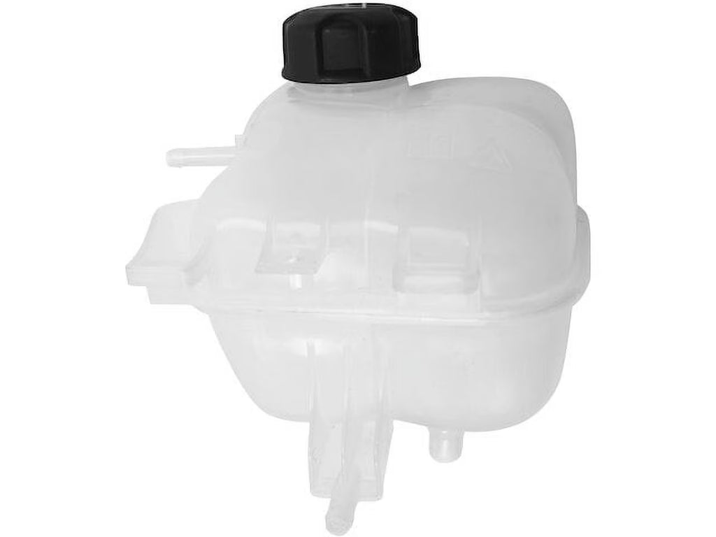 Front Expansion Tank Z964630