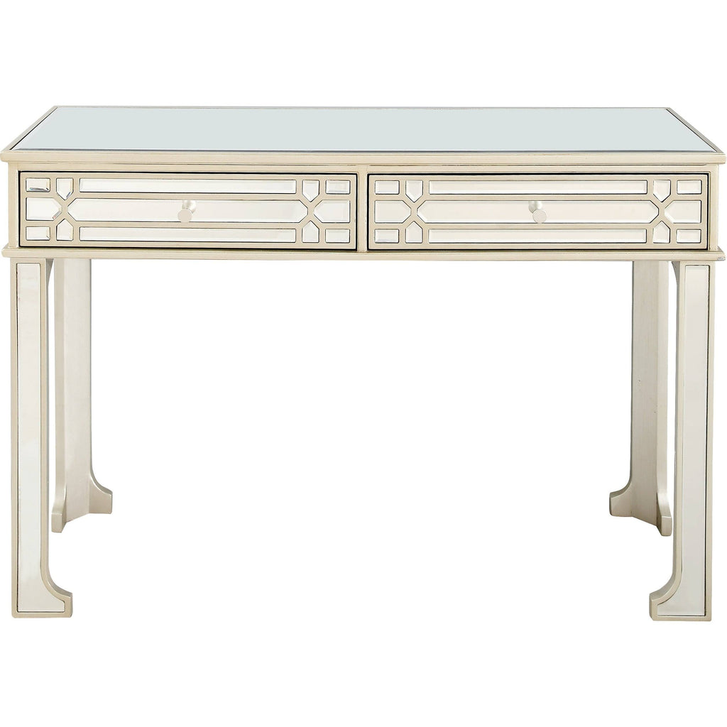 Console I48967