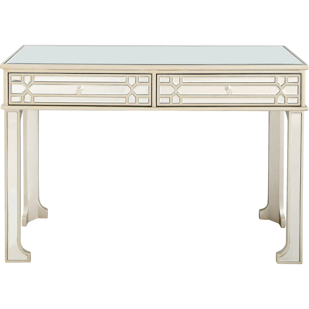 Console I48967