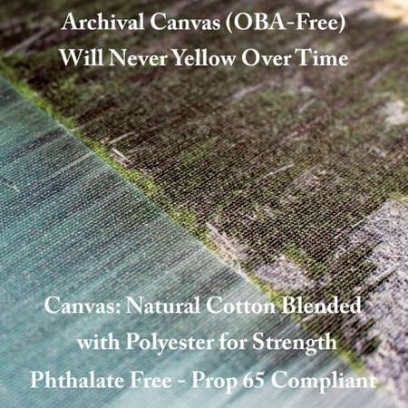 Canvas Art T144698