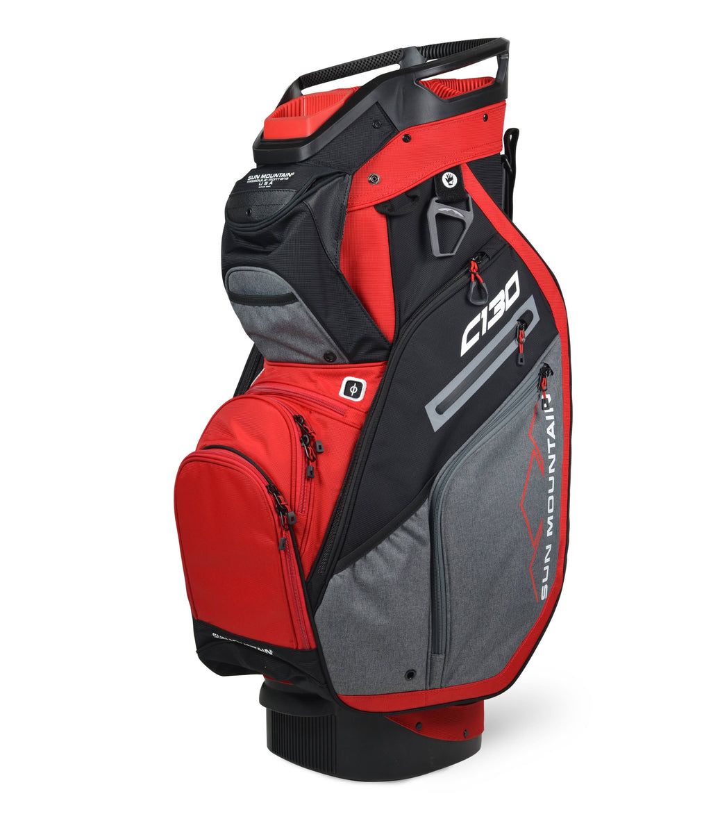 Cart Bag Z3445