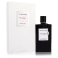 2.5 oz Eau De Parfum Spray Y77559