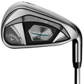 Graphite Iron G790