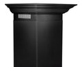Wall Range Hood U8932