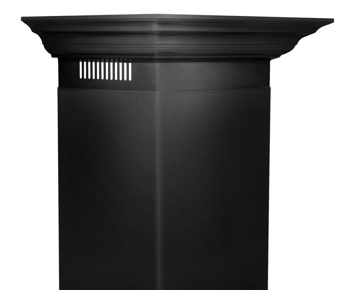 Wall Range Hood U8932