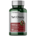 Tart Cherry Extract 7000mg 90 Capsules L2500
