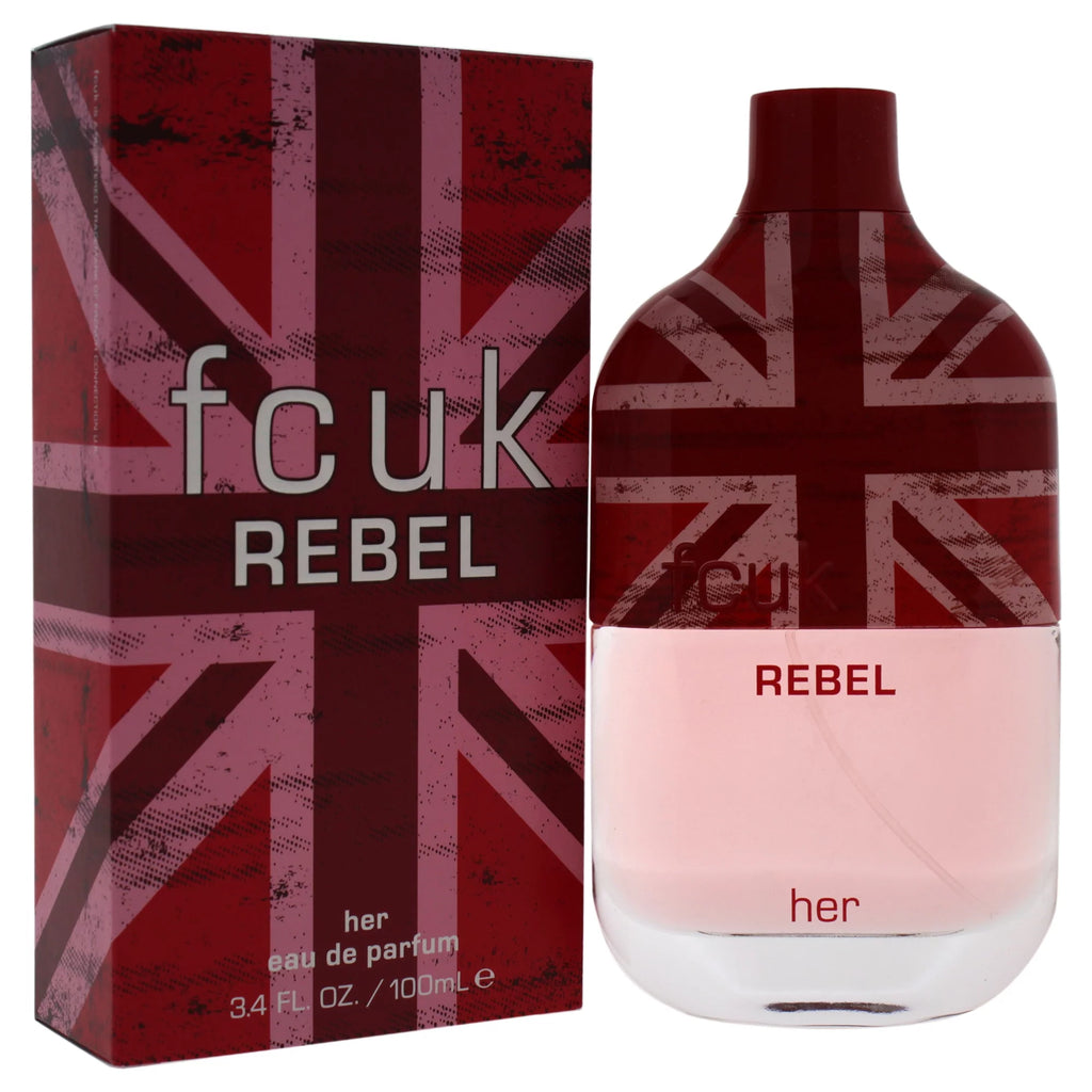 Eau De Parfum Spray 3.4 oz L355095