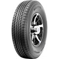 Trailer Tire M8008 St Radial 215/75R14 T1374