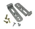 Dishwasher Installation Mount Bracket H7530