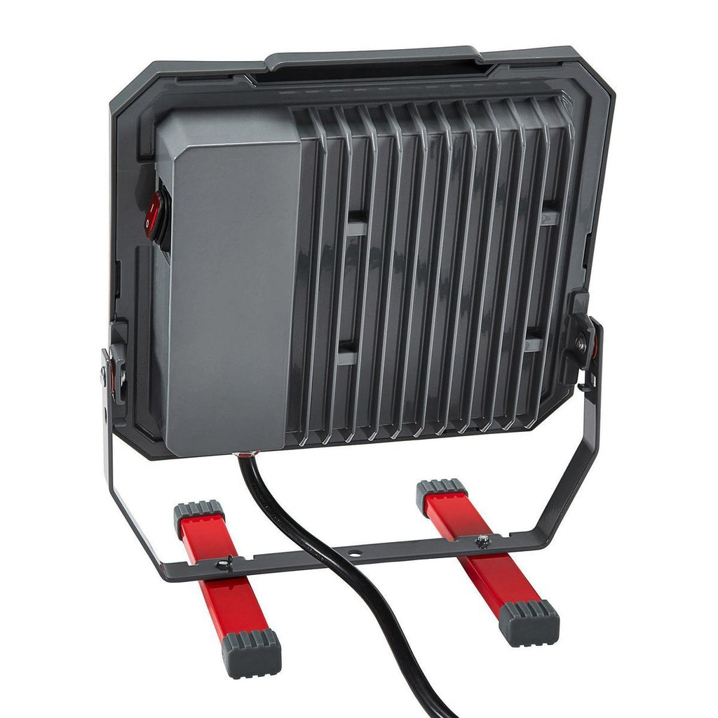 6000 Lumen LED Work Light G805