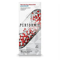 60 Capsules Time-Release Multivitamin Q1419
