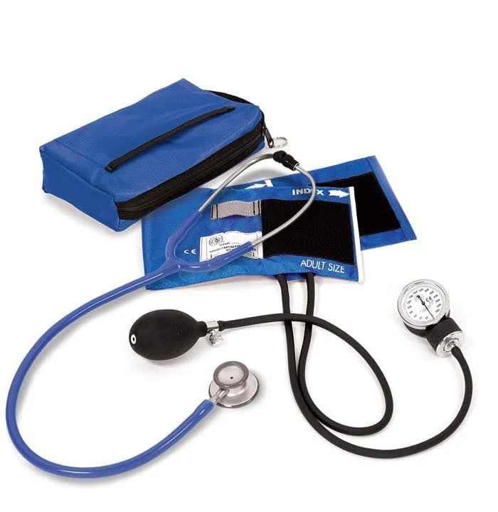 Clinical Lite Combination Kit O5425