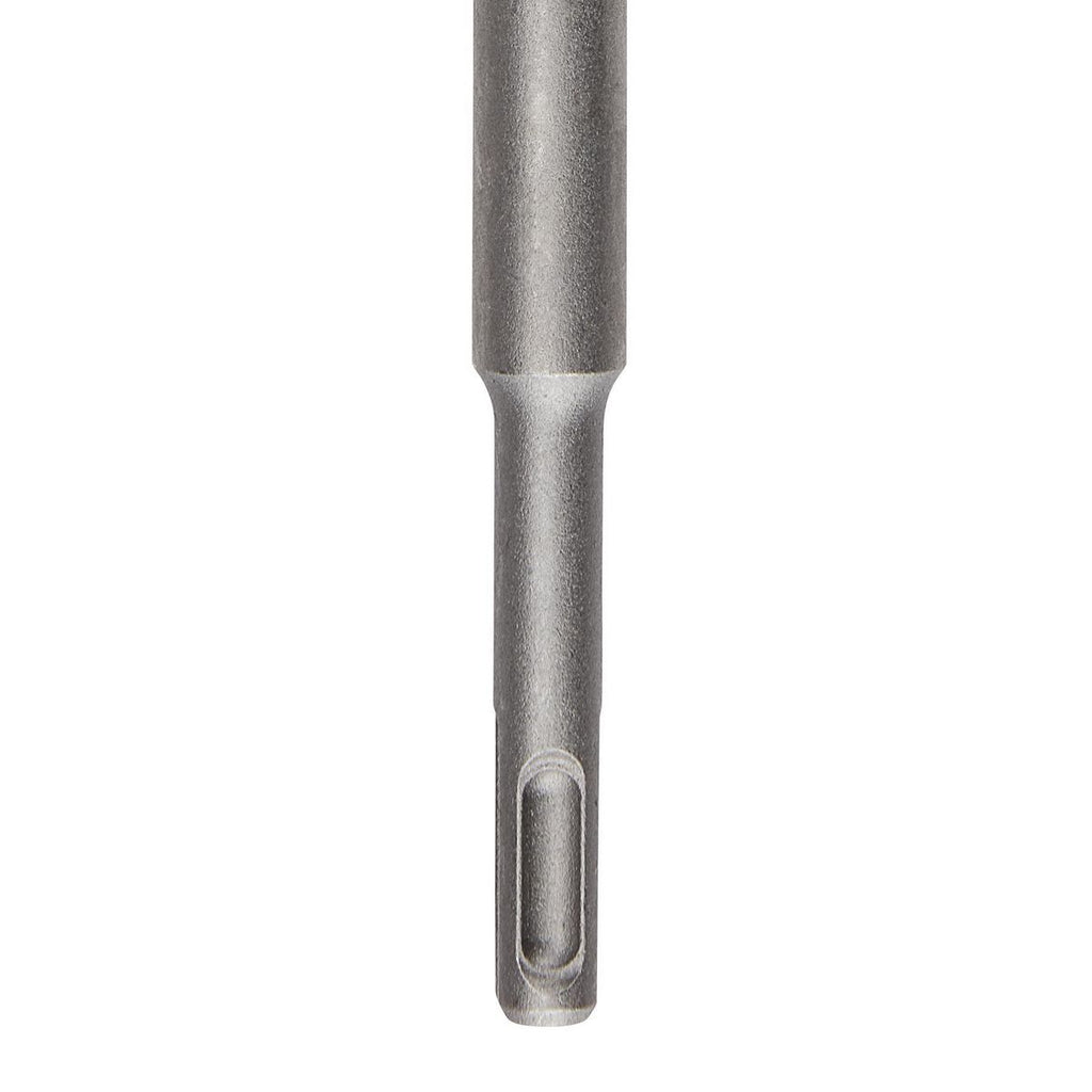 3/4 in. x 10 in. SDS-PLUS Bull Point Chisel R25494