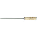 9 Sharpening Steel C616