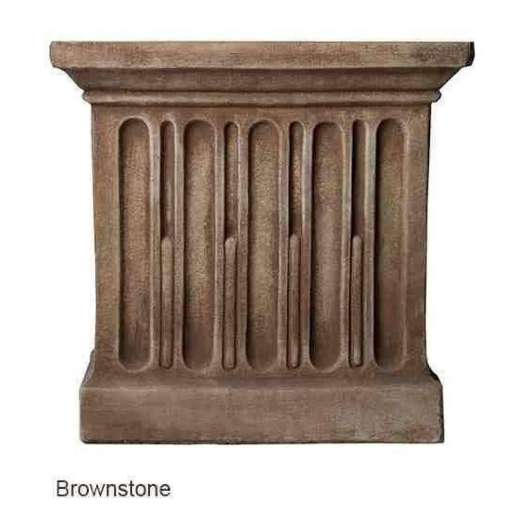 Small Urn Z666