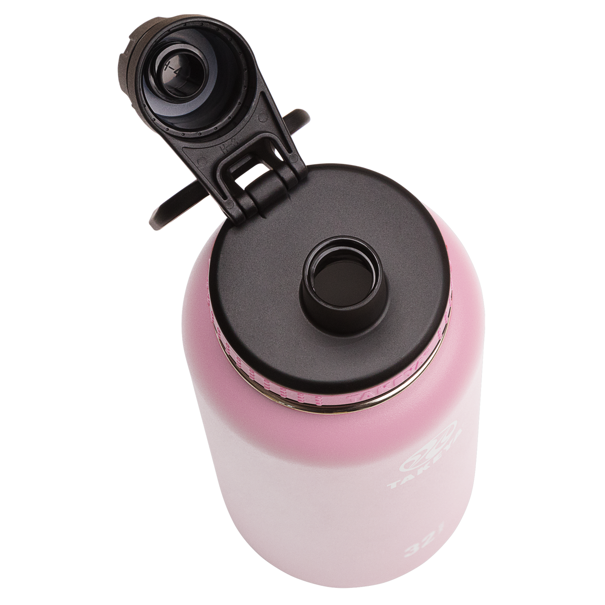 Blush 40oz Spout Bottle K807897