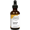 2 oz Homeopathic Allergy Relief Z20732