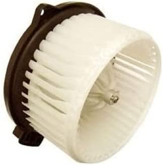 Blower Motor Assembly for Toyota Camry 2002-2006 X778
