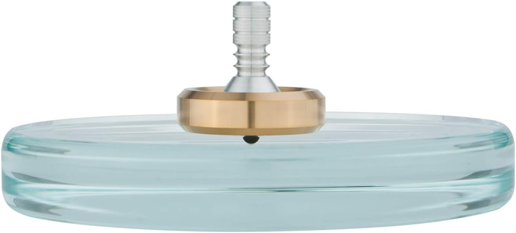 High Performance Spinning Top Y80346