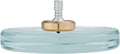 High Performance Spinning Top Y80346