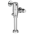 1.6 GPF Toilet Flush Valve P704361