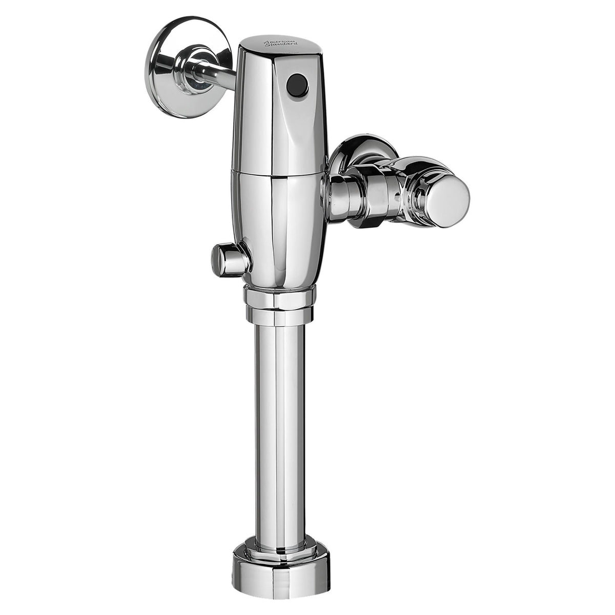 1.6 GPF Toilet Flush Valve P704361