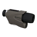 Digital Night Vision Monocular Camera J59079